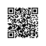 2225J1K50682MXR QRCode