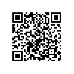 2225J1K50683JXT QRCode