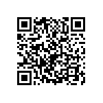 2225J1K50683KXT QRCode