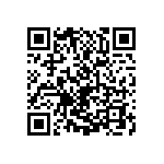 2225J1K50821JXT QRCode