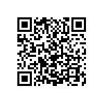 2225J1K50821KCR QRCode