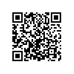 2225J1K50821MXT QRCode