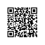 2225J1K50822JXT QRCode