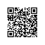 2225J2000100FCR QRCode