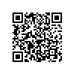 2225J2000100GCR QRCode