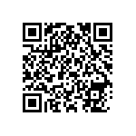 2225J2000100GFR QRCode