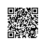 2225J2000100JFR QRCode