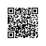 2225J2000101FCT QRCode