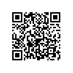 2225J2000101GCT QRCode