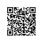 2225J2000101KCT QRCode