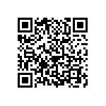 2225J2000103FCR QRCode