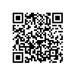 2225J2000103GCR QRCode