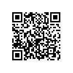 2225J2000103GFT QRCode