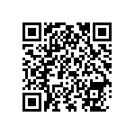 2225J2000103KCR QRCode