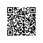 2225J2000120FFT QRCode