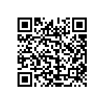 2225J2000121FFR QRCode