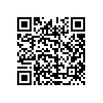 2225J2000121KCT QRCode