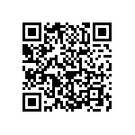 2225J2000122FFR QRCode