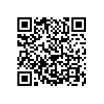 2225J2000122KCR QRCode