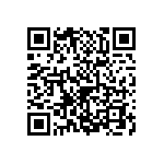 2225J2000123GFT QRCode