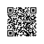 2225J2000124JXR QRCode