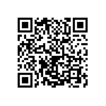 2225J2000124KXT QRCode