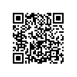 2225J2000150KCT QRCode