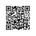 2225J2000150KFR QRCode