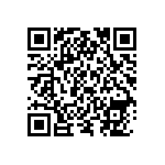 2225J2000151JCT QRCode