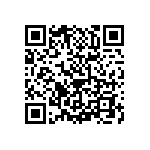 2225J2000152KCR QRCode