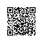 2225J2000152KFR QRCode