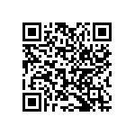 2225J2000152KFT QRCode