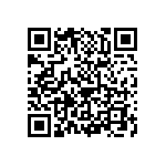 2225J2000153FCR QRCode