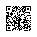 2225J2000153GFT QRCode