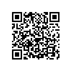 2225J2000153KCR QRCode