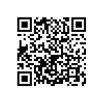 2225J2000154KXT QRCode