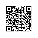 2225J2000155KXR QRCode