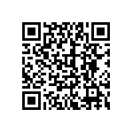 2225J2000155MXT QRCode