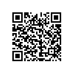 2225J2000181JFT QRCode