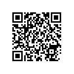 2225J2000182FFR QRCode