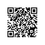 2225J2000182JCR QRCode