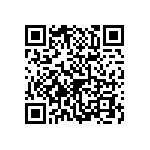 2225J2000183GFT QRCode