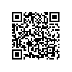 2225J2000183JCR QRCode