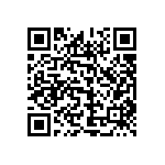 2225J2000184JDR QRCode