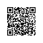 2225J2000220FFR QRCode