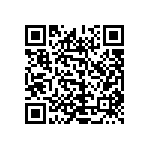 2225J2000220GCT QRCode