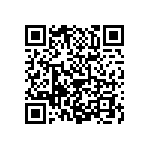 2225J2000221GCR QRCode