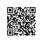 2225J2000221JCT QRCode