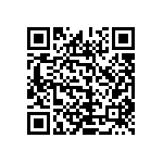 2225J2000222GCT QRCode