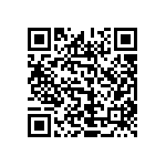 2225J2000222JFR QRCode